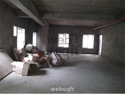 Office complex for Rent in Hyderabad
